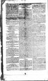 Morning Journal (Kingston) Wednesday 31 October 1838 Page 2