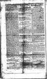 Morning Journal (Kingston) Wednesday 31 October 1838 Page 4