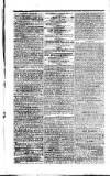 Morning Journal (Kingston) Monday 11 February 1839 Page 2