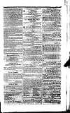 Morning Journal (Kingston) Monday 11 February 1839 Page 3