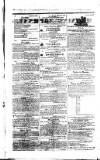 Morning Journal (Kingston) Monday 11 February 1839 Page 4