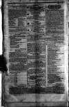 Morning Journal (Kingston) Tuesday 12 February 1839 Page 4