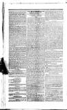 Morning Journal (Kingston) Wednesday 13 February 1839 Page 2