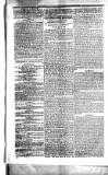 Morning Journal (Kingston) Friday 15 February 1839 Page 2