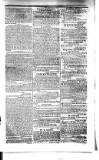Morning Journal (Kingston) Friday 15 February 1839 Page 3