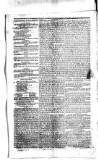 Morning Journal (Kingston) Saturday 16 February 1839 Page 2