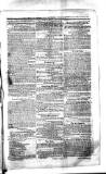 Morning Journal (Kingston) Saturday 16 February 1839 Page 3