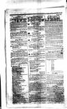Morning Journal (Kingston) Saturday 16 February 1839 Page 4