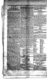 Morning Journal (Kingston) Monday 18 February 1839 Page 2