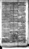 Morning Journal (Kingston) Monday 18 February 1839 Page 3
