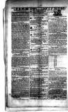 Morning Journal (Kingston) Monday 18 February 1839 Page 4
