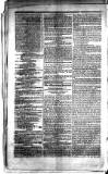 Morning Journal (Kingston) Tuesday 19 February 1839 Page 2