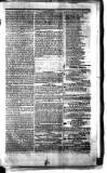 Morning Journal (Kingston) Tuesday 19 February 1839 Page 3