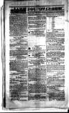 Morning Journal (Kingston) Tuesday 19 February 1839 Page 4