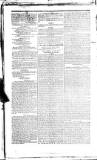 Morning Journal (Kingston) Wednesday 20 February 1839 Page 2