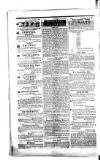 Morning Journal (Kingston) Thursday 21 February 1839 Page 3
