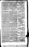 Morning Journal (Kingston) Friday 22 February 1839 Page 3