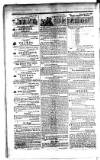 Morning Journal (Kingston) Friday 22 February 1839 Page 4