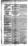 Morning Journal (Kingston) Saturday 23 February 1839 Page 2