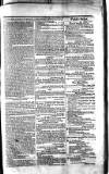 Morning Journal (Kingston) Saturday 23 February 1839 Page 3