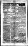 Morning Journal (Kingston) Saturday 23 February 1839 Page 4