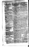 Morning Journal (Kingston) Saturday 30 March 1839 Page 2