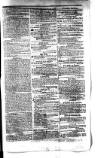 Morning Journal (Kingston) Saturday 16 March 1839 Page 3