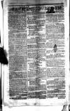 Morning Journal (Kingston) Saturday 16 March 1839 Page 4