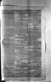 Morning Journal (Kingston) Saturday 02 March 1839 Page 3
