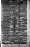 Morning Journal (Kingston) Monday 04 March 1839 Page 3