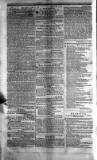 Morning Journal (Kingston) Monday 04 March 1839 Page 4