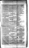 Morning Journal (Kingston) Tuesday 05 March 1839 Page 3