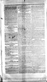 Morning Journal (Kingston) Wednesday 06 March 1839 Page 2
