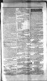 Morning Journal (Kingston) Wednesday 06 March 1839 Page 3