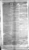 Morning Journal (Kingston) Wednesday 06 March 1839 Page 4