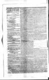 Morning Journal (Kingston) Thursday 07 March 1839 Page 2