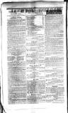 Morning Journal (Kingston) Friday 08 March 1839 Page 4