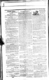 Morning Journal (Kingston) Saturday 09 March 1839 Page 4