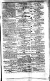 Morning Journal (Kingston) Monday 11 March 1839 Page 3