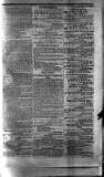Morning Journal (Kingston) Wednesday 13 March 1839 Page 3