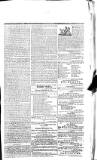 Morning Journal (Kingston) Thursday 14 March 1839 Page 3