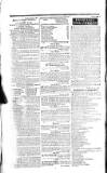 Morning Journal (Kingston) Monday 18 March 1839 Page 4