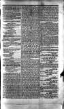 Morning Journal (Kingston) Thursday 21 March 1839 Page 3
