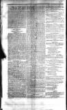 Morning Journal (Kingston) Saturday 23 March 1839 Page 2