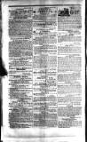 Morning Journal (Kingston) Saturday 23 March 1839 Page 4