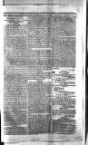 Morning Journal (Kingston) Monday 25 March 1839 Page 3