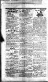 Morning Journal (Kingston) Monday 25 March 1839 Page 4