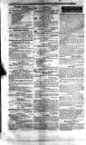 Morning Journal (Kingston) Tuesday 26 March 1839 Page 4