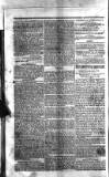 Morning Journal (Kingston) Wednesday 27 March 1839 Page 2