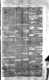 Morning Journal (Kingston) Wednesday 27 March 1839 Page 3
